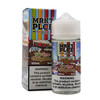 Iced Fuji Pear Mangoberry - 3mg - MRKT PLCE - 100mL Thumbnail Sized