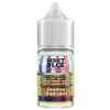 MRKTPLCE Brazberry Grape Acai ( 30ml ) MRKTPLCE Salt ( 48mg ) 