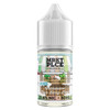 MRKTPLCE Iced Watermelon Hula Berry Lime (30ml) MRKTPLCE Salt 24mg 