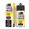 Raspberry Lemonade - 3mg - Juice Head - 100mL 