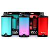 Yocan Ziva Incognito Cartridge ( 650mAh ) Battery By Yocan 