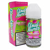 Pink Guava Passion - 6mg - Cloud Nurdz - 100mL Thumbnail Sized