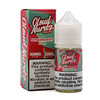 Strawberry Kiwi - 50mg - Cloud Nurdz Salts - 30mL Thumbnail Sized 