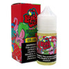 Strawberry Nectar - Beach Club Salts - 30mL - 50mg 