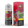 Strawberry Nectar - Beach Club - 100mL - 3mg 