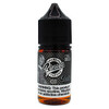 Pinup Vapors Marilyn ( 30ml ) By Pinup Vapors Salt ( 50mg ) 