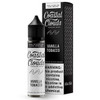 Vanilla Tobacco  - Coastal Clouds Co. - 60mL -  3mg Thumbnail Sized