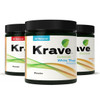  Krave Kratom ( 60 Gram ) Powder 