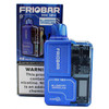 Freemax FreeMax FRIOBAR MX 10K ( 10000 Puff ) Disposable 