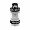  Freemax M Pro ( 5ml ) Tank 