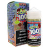 Nomenon Nom Pop ( 100ml ) By Nomenon ( 3mg ) 