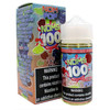 Nomenon Nom Pop ( 100ml ) By Nomenon ( 6mg ) 