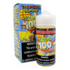 Nomenon Tropical Gummy Noms ( 100ml ) By Nomenon ( 3mg ) 