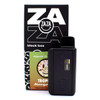 ZAZA THC ZAZA Liquid Diamonds ( 3 Gram ) Disposables 