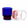 Drip Tip 810 Drip Tip Basic 