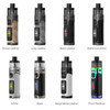 SMOK RPM 5 Pod Kit ( 2000mAh ) By SMOK 