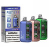 SMOK Priv Bar Turbo 15K Disposable