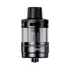 VooPoo PnP X Pod ( 5ml ) Tank By VooPoo