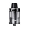 VooPoo PnP X Pod ( 5ml ) Tank By VooPoo