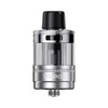 VooPoo PnP X Pod ( 5ml ) Tank By VooPoo
