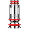 PNP X Replacement Coils ( 5 Pack ) VooPoo