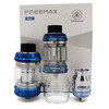 Freemax M Pro 3 ( 5ml ) Tank By FreeMax 