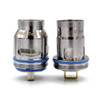 Freemax M Pro 3 ( 5ml ) Tank By FreeMax 