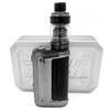 VooPoo Argus GT II ( 200w ) Kit by VooPoo