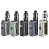 VooPoo Argus GT II ( 200w ) Kit by VooPoo