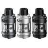 UFORCE-L ( 5.5ml ) Tank by VooPoo All Colors