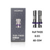 VooPoo PNP-TW Coil by VooPoo (UForce-L Tank/Argus GT II) 