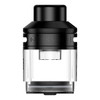 Geek Vape E100 Replacement ( 2 Pack ) Pods (Empty)