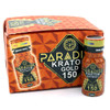 Paradise Kratom Extract 10mL Shot