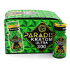 Paradise Kratom Extract 10mL Shot