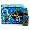 Paradise Kratom Extract 10mL Shot
