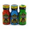 Paradise Kratom Extract 10mL Shot