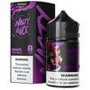 Nasty Juice GRAPE - A$AP Grape - Nasty juice - 60ml -3mg 