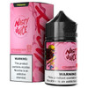 Nasty Juice Strawberry -Trap Queen - Nasty Juice - 60ml - 6mg 