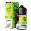 Nasty Juice Green Apple Green Ape - Nasty Juice  - 60ml - 3mg 