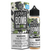 VGOD Iced Apple Bomb - VGOD E-Liquid - 60ml - 6mg 