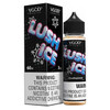 VGOD Lush ICE - VGOD E-Liquid - 60ml - 3mg