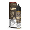 VGOD Salt Cubano - VGOD SALTNIC- 30ml - 50mg 