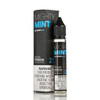 VGOD Salt Mighty Mint - VGOD SaltNic - 30mL - 25mg