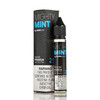 VGOD Salt Mighty Mint - VGOD SaltNic - 30mL - 50mg