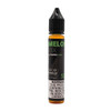 VGOD Salt Melon Mix - VGOD Salt Nic - 30ML - 50mg