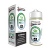 Innevape Fresh Mint - 6mg - Innevape E-Liquid - 100mL 