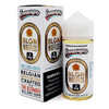 Innevape BLGN WAFFLES - 6mg - Innevape E-Liquids - 100mL 