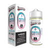 Innevape COTN CLOUDS  -  6mg - Innevape E-Liquids - 100mL 