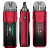  Vaporesso LUXE XR Max Pod Kit - 80W 