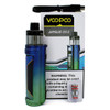 VooPoo Argus Pro 2 - 80W  Pod Kit - VooPoo